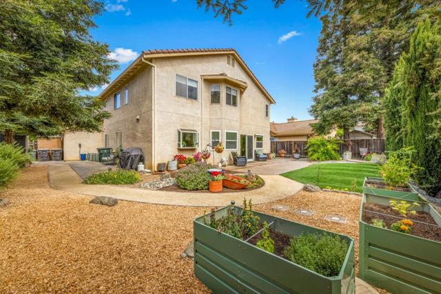 360 Via Largo, Morgan Hill CA: https://media.crmls.org/mediaz/affa1743-aa55-4409-9a11-ea9b33c3c6a1.jpg