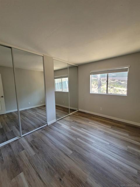 3557 Kenora Dr, Spring Valley CA: https://media.crmls.org/mediaz/affa1b86-62b4-4b9e-8221-977166f0c13b.jpg
