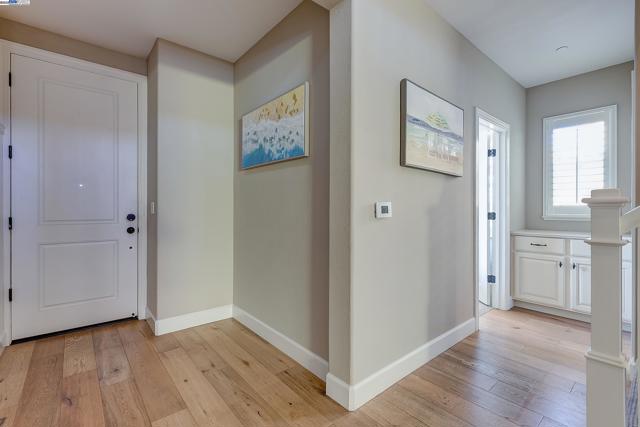 Image 10 of 60 For 3956 Jordan Ranch Dr