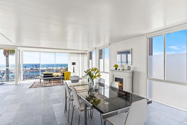 Image 20 of 49 For 1200 Harbor Drive D6