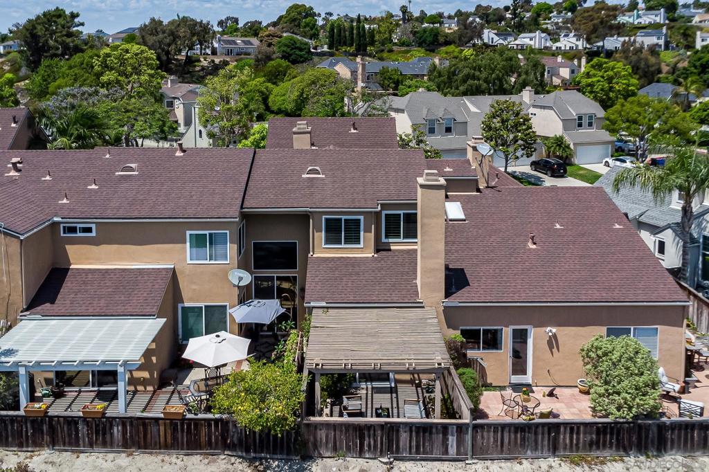 MLS #250036351SD img 37