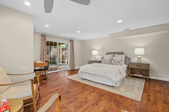 460 San Bruno Avenue, Brisbane CA: https://media.crmls.org/mediaz/affa599e-09ea-4313-a31c-63d7b3d8ebd5.jpg