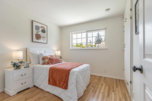 602 Azule Avenue, San Jose CA: https://media.crmls.org/mediaz/affab085-77a8-4174-a890-701e82925018.jpg