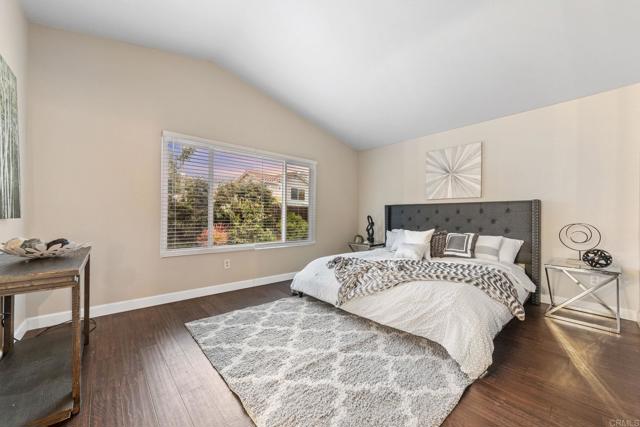 1619 Corte Verano, Oceanside CA: https://media.crmls.org/mediaz/affac293-6cd6-4d4f-baf0-6fc95b6447f4.jpg