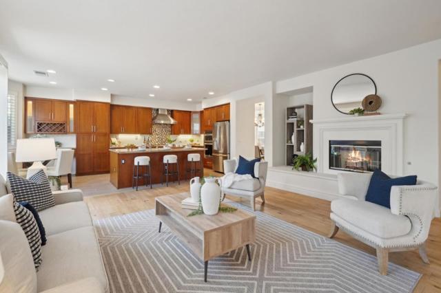 5931 Pala Mesa Drive, San Jose CA: https://media.crmls.org/mediaz/affacaf2-e356-4163-b1ec-7ba5dcd09fa2.jpg