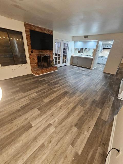 2705 Puder Street, Bakersfield CA: https://media.crmls.org/mediaz/affad599-8af7-4965-bfd5-5b17c00dd1d4.jpg