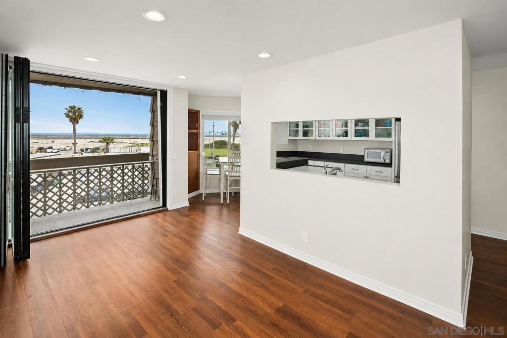 5155 Point Loma - photo 4