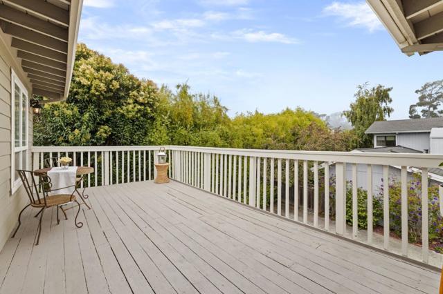 674 Clubhouse Drive, Aptos CA: https://media.crmls.org/mediaz/affafbd0-130c-4c18-a419-8289013313ae.jpg