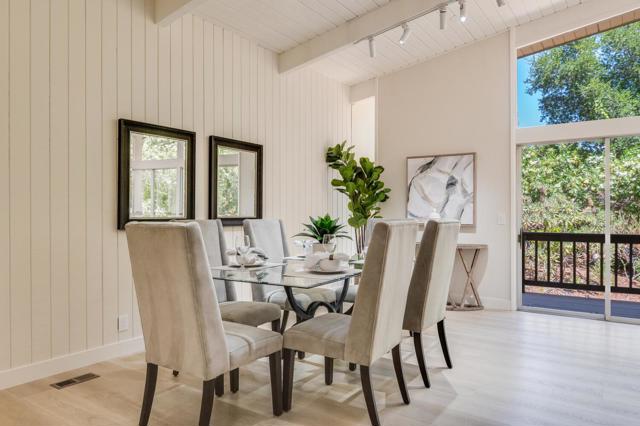 835 Mayfield Avenue, Stanford CA: https://media.crmls.org/mediaz/affb0105-43e4-42cc-95bb-f208dc55700b.jpg