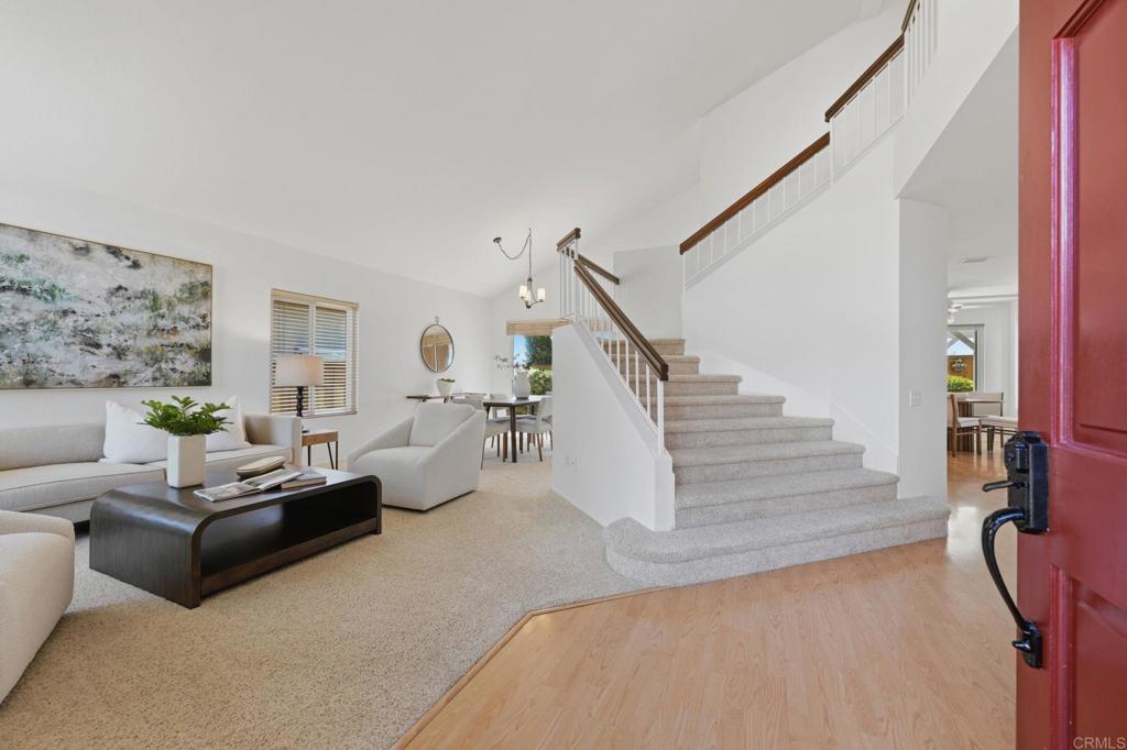 8755 Wescott Ct. - photo 3