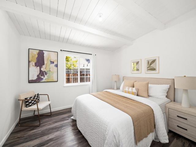 100 Beacon Drive, Milpitas CA: https://media.crmls.org/mediaz/affb1580-e5ad-44e8-83ff-01a77d1958a7.jpg