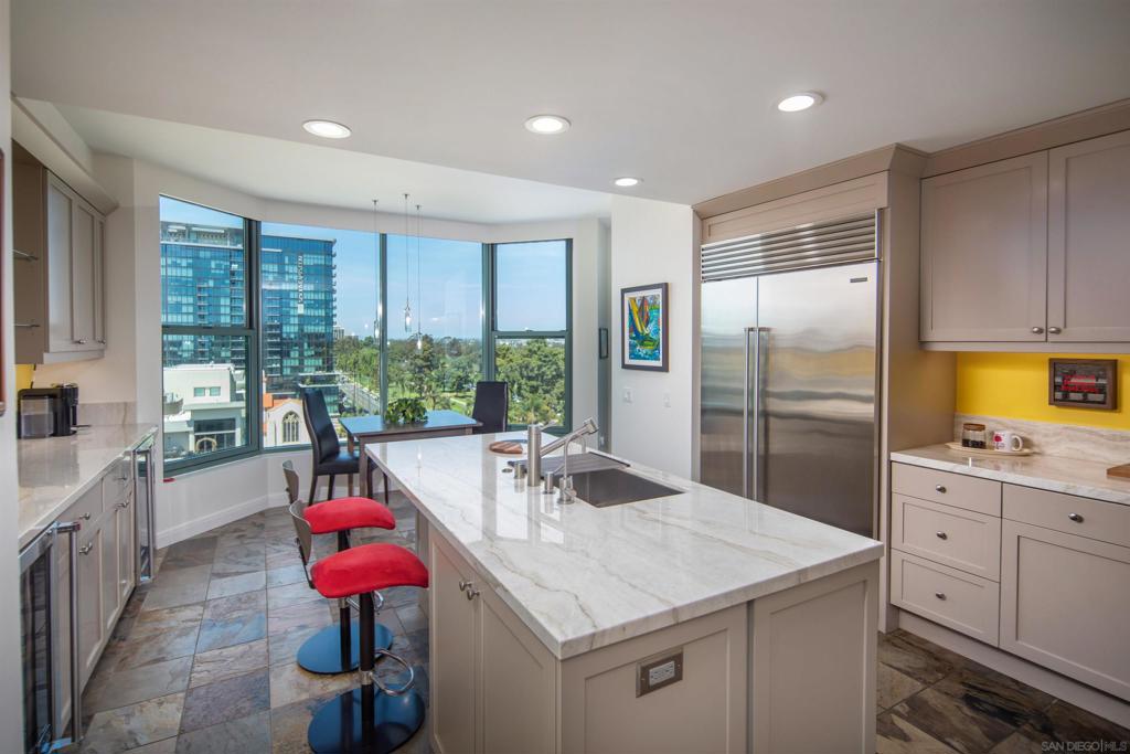 MLS #250026576SD image #14