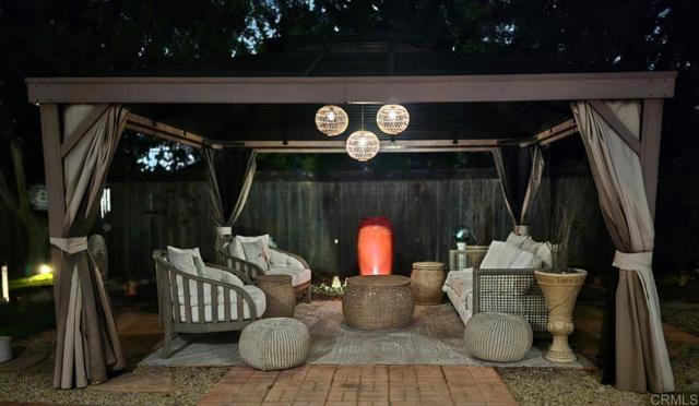 Detail Gallery Image 18 of 31 For 3298 Mercer Ln, San Diego,  CA 92122 - 3 Beds | 2 Baths