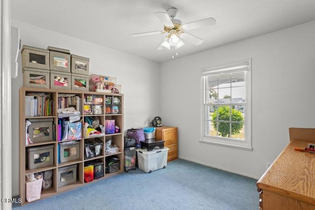 2505 E Lizbeth Avenue, Anaheim CA: https://media.crmls.org/mediaz/affb6c22-eb03-4954-8900-dcbb2337480c.jpg