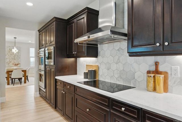 13560 Tierra Vista Circle, San Diego CA: https://media.crmls.org/mediaz/affb6e17-75e8-4822-9cdd-8ebb654a3923.jpg