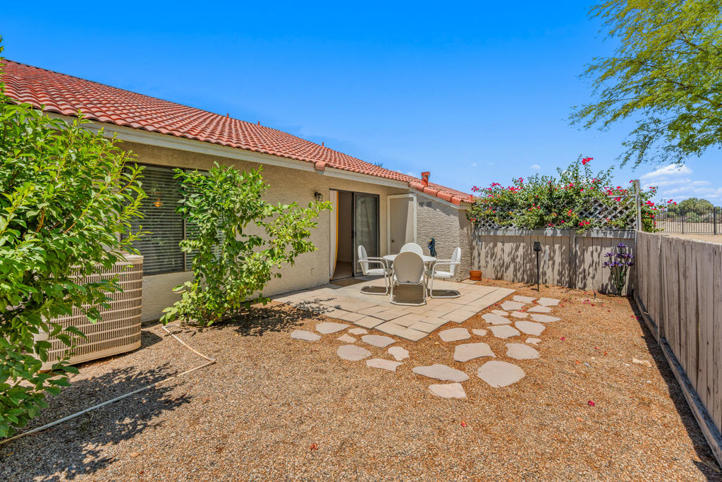 MLS #219131525DA image #19