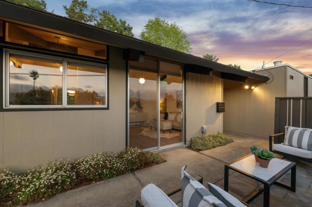 1719 Yorktown Road, San Mateo CA: https://media.crmls.org/mediaz/affbc343-352a-418f-b04a-f2215abffe14.jpg