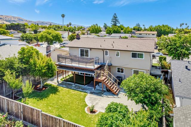 1707 Rocky Mountain Avenue, Milpitas CA: https://media.crmls.org/mediaz/affbcb5d-af3e-4496-83f5-8dad89b55ca7.jpg