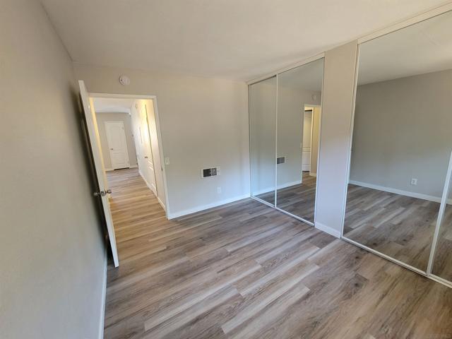 3557 Kenora Dr, Spring Valley CA: https://media.crmls.org/mediaz/affbcd6b-46b2-4ce4-959f-46749faf8288.jpg