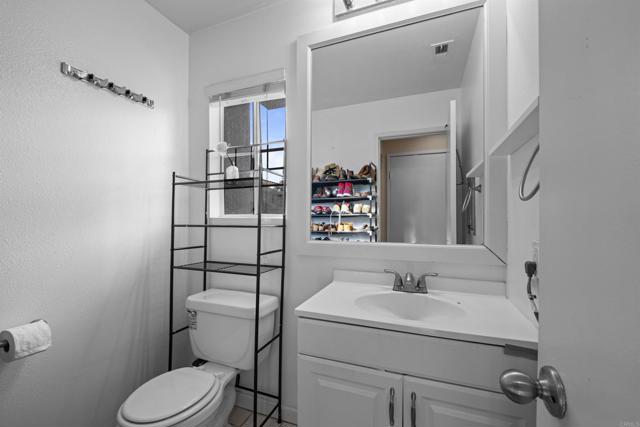 Home for Sale in Spring Valley