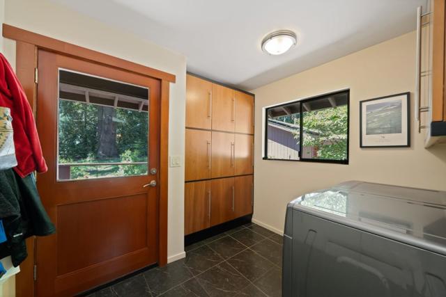 170 Fox Run, Los Gatos CA: https://media.crmls.org/mediaz/affbf6b0-486b-41da-975a-983b30e8584d.jpg