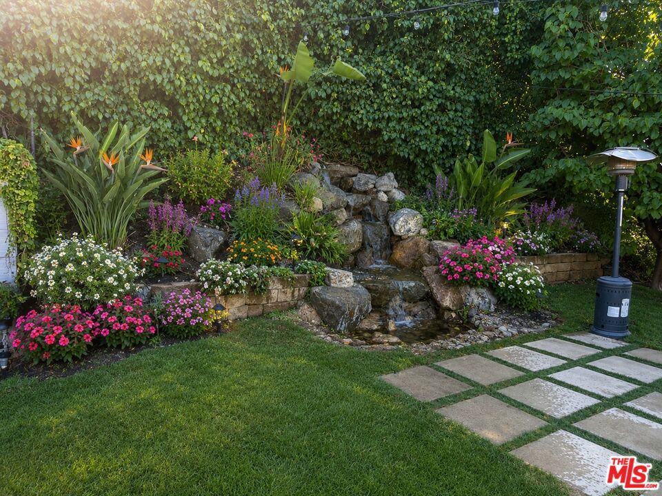 MLS #26863819 image #6