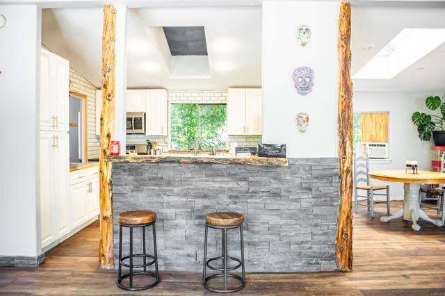 Image 11 of 29 For 2444 El Sereno Way
