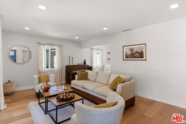 2804 Spreckels Lane, Redondo Beach, California 90278, 3 Bedrooms Bedrooms, ,2 BathroomsBathrooms,Residential,Sold,Spreckels,25587309 2804 Spreckels Lane, Redondo Beach, California 90278, 3 Bedrooms Bedrooms, ,2 BathroomsBathrooms,Residential,Sold,Spreckels,25587309