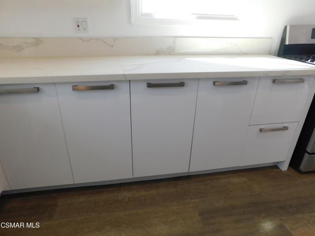 7450 Ponce Avenue, West Hills CA: https://media.crmls.org/mediaz/affc566c-2df0-4612-a0da-45df761bfb77.jpg