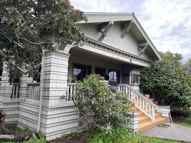 161 Brandon Way, Fort Bragg, CA, 95437 161 Brandon Way, Fort Bragg, CA, 95437