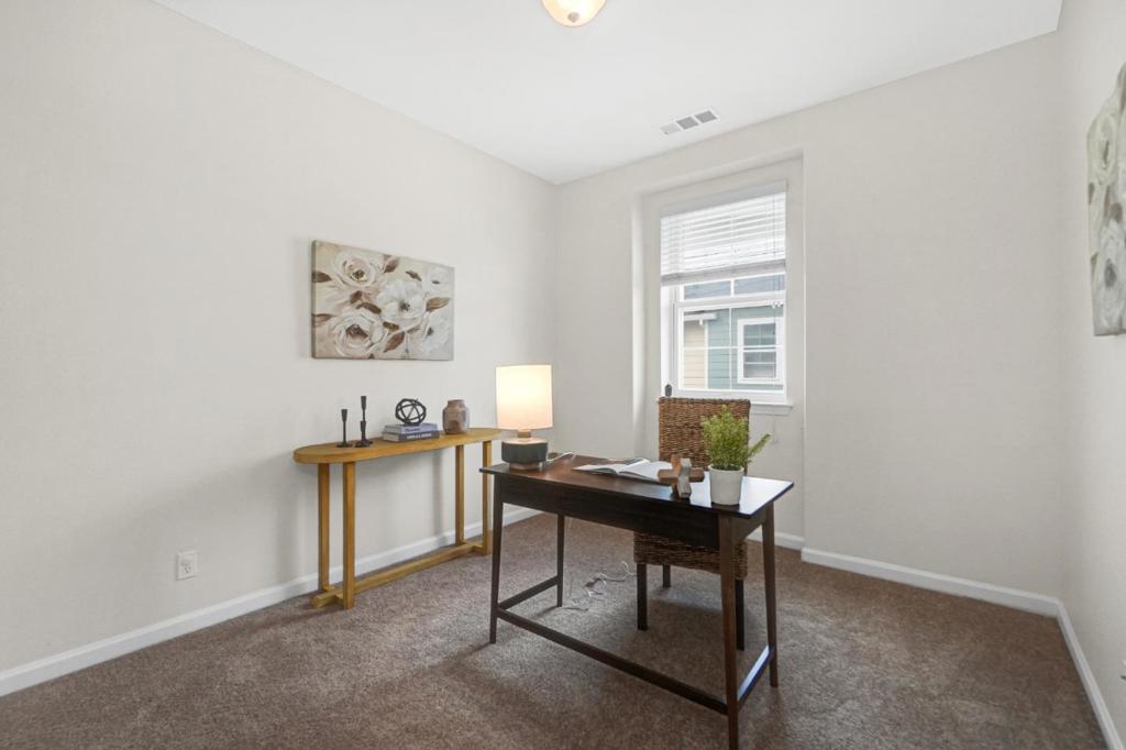 Affc70F6 2085 4E67 94Fe 7E866F2A7D8E 2502 Jetty Drive, Richmond, Ca 94804 &Lt;Span Style='BackgroundColor:transparent;Padding:0Px;'&Gt; &Lt;Small&Gt; &Lt;I&Gt; &Lt;/I&Gt; &Lt;/Small&Gt;&Lt;/Span&Gt;