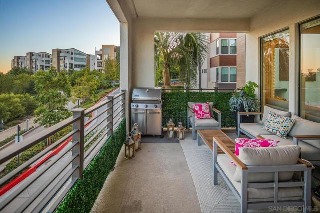 8509 Aspect Dr, San Diego CA: https://media.crmls.org/mediaz/affc830d-bcbb-43ce-a53f-351bf91550fe.jpg