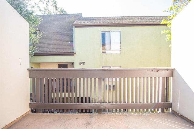 Detail Gallery Image 11 of 47 For 7970 Mission Center Ct #P,  San Diego,  CA 92108 - 0 Beds | 1 Baths