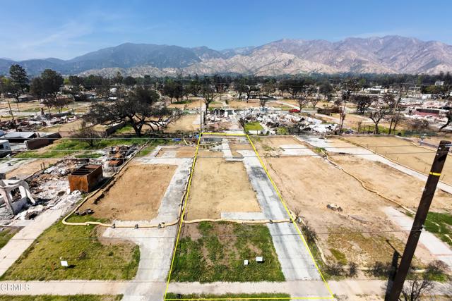 71 W Harriet Street, Altadena CA: https://media.crmls.org/mediaz/affc95df-a630-4f41-84d4-4c13374b6bf8.jpg