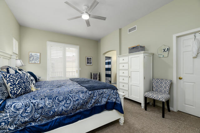 Image 19 of 35 For 1150 Corte Riviera