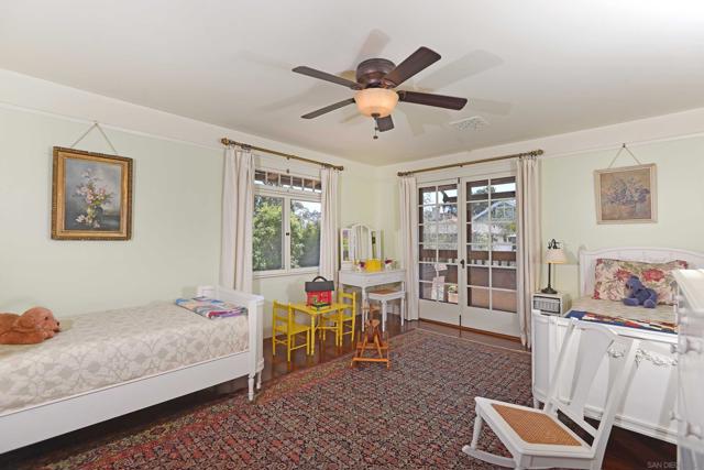 3574 7th Avenue, San Diego CA: https://media.crmls.org/mediaz/affcb7e8-d86d-483f-8eff-87cb31d0c729.jpg