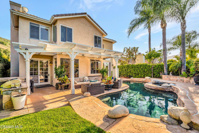 5177 Pesto Way, Oak Park CA: https://media.crmls.org/mediaz/affcbd8c-d85c-464c-b677-e409f7e017c8.jpg