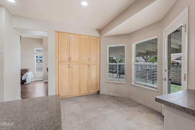 Detail Gallery Image 8 of 40 For 1032 Meadowlark Dr, Fillmore,  CA 93015 - 5 Beds | 3 Baths
