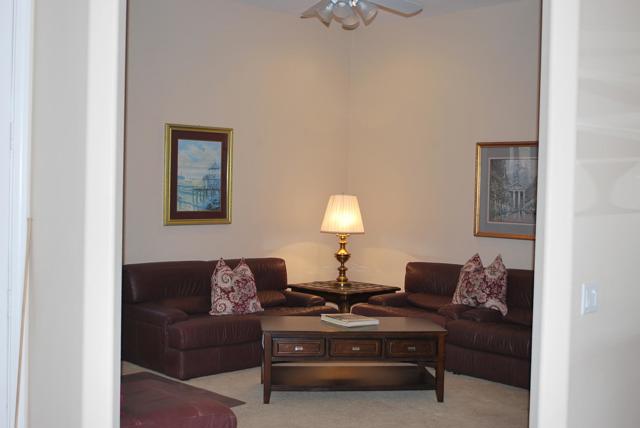 37810 Pineknoll Avenue, Palm Desert CA: https://media.crmls.org/mediaz/affd46ce-4088-4b4d-9990-c7069b160a83.jpg