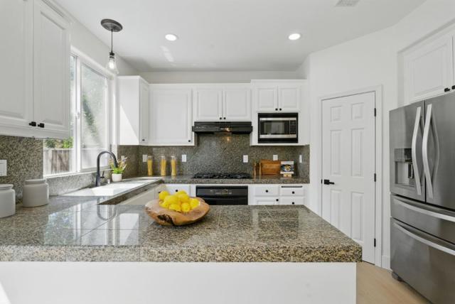 1145 Arabelle Way, San Jose CA: https://media.crmls.org/mediaz/affd4a7e-a57b-41fb-a8ed-122f5ee730ad.jpg