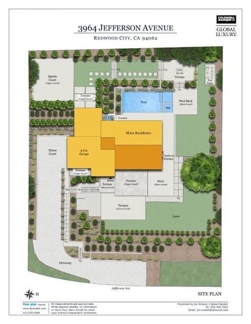 3964 Jefferson Avenue, Redwood City CA: https://media.crmls.org/mediaz/affd5507-f5b0-4a3b-9ead-6f82c18940e5.jpg