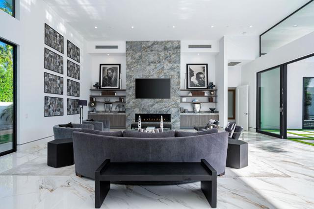 4 Bravo Court, Rancho Mirage CA: https://media.crmls.org/mediaz/affd5ee9-a28d-4adf-9b86-b217f69b93e3.jpg