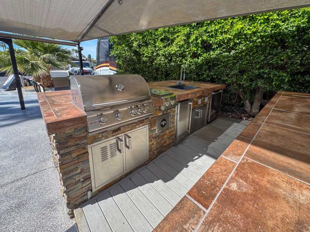 80394 Ave 48, Indio CA: https://media.crmls.org/mediaz/affd76ba-f8e7-40c8-bb08-cf970931eb8d.jpg