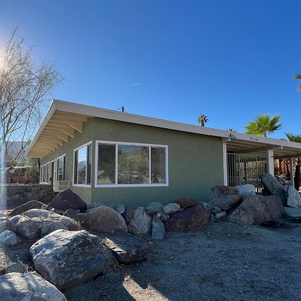 MLS #219138324DA image #6