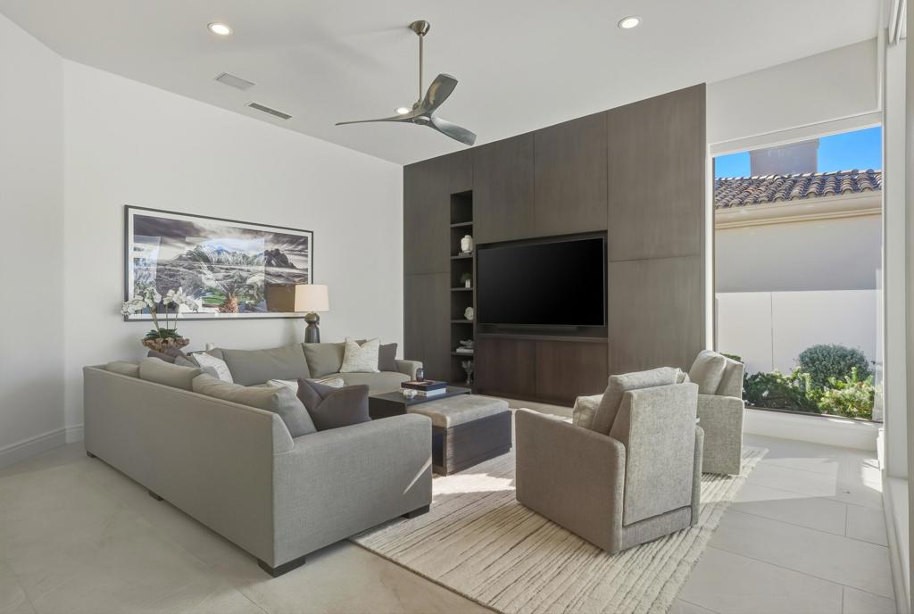 MLS #219139675DA image #25