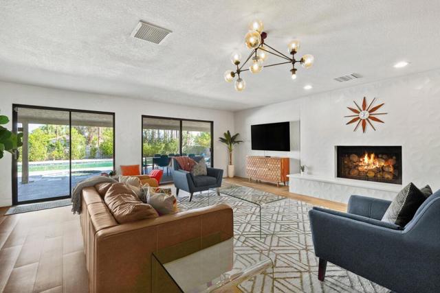 MLS #219136167DA image #5