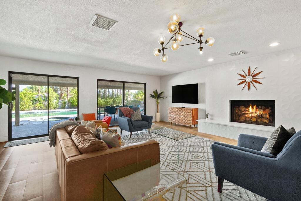 MLS #219136167DA image #5