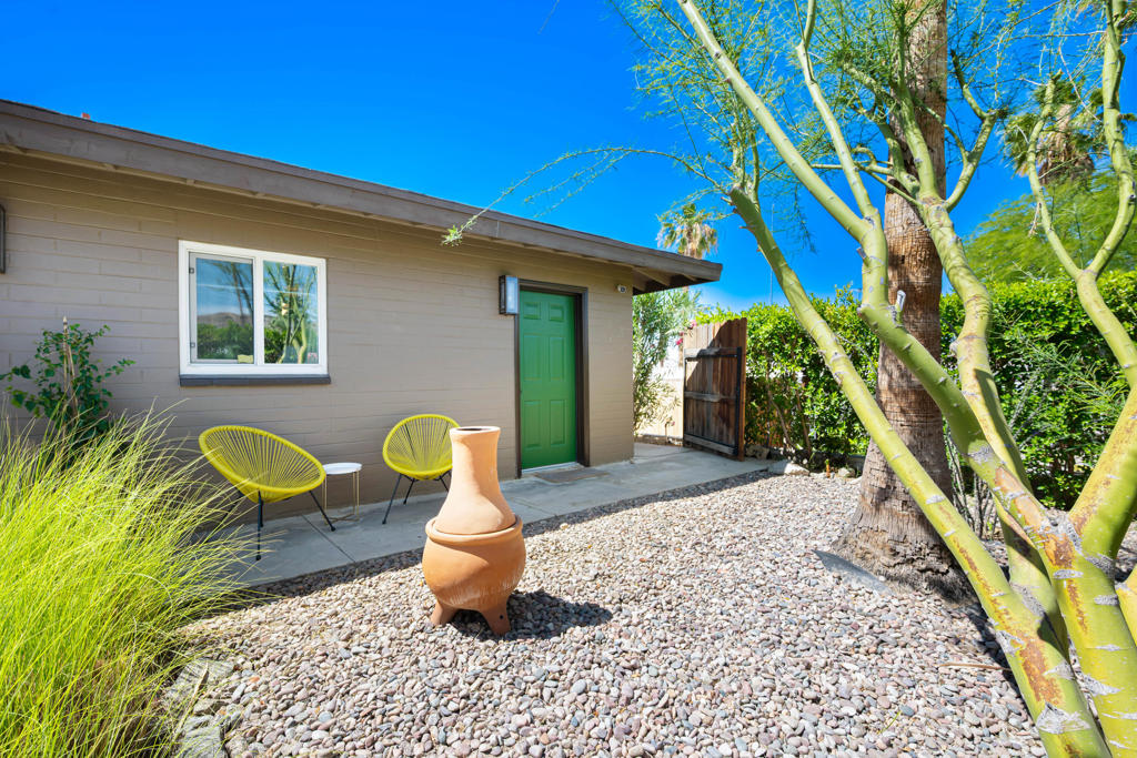 MLS #219148282DA image #2