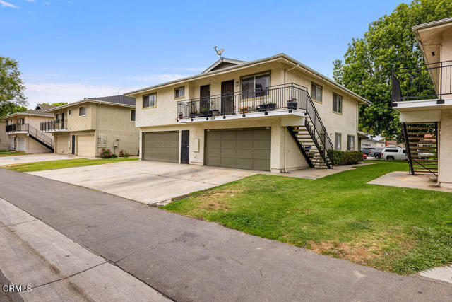 Detail Gallery Image 14 of 17 For 656 W Hemlock St, Port Hueneme,  CA 93041 - 2 Beds | 1 Baths