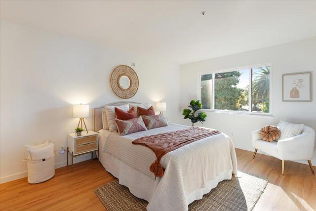 2200 Pelican, Santa Cruz CA: https://media.crmls.org/mediaz/affdb45d-8260-4e43-9a98-56717cf332be.jpg